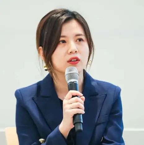 PAM荐文|「九层塔」的400日,会开启一个跨界未来吗? 坪山美术馆 崇真艺客